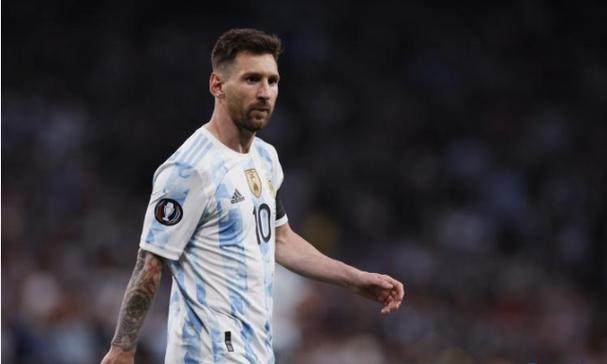 门店数量破万却90天关店755家！塔斯汀一边疯狂开店，一边批量闭店？